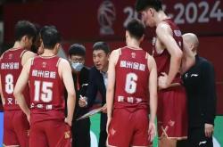 开云体育-国内足球联赛外援助攻大PK，谁更胜一筹？的简单介绍