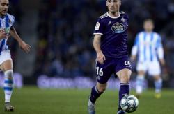 开云官网-关于毕尔巴鄂伯纳乌失利，遭遇颓势的信息