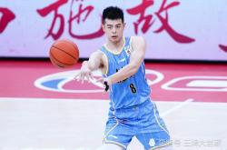 开云体育入口-吉林男篮迎战云南男篮，谁能笑到最后？