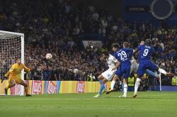 开云体育中国-王子公主队主场战胜圣彼得堡队