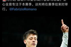 开云官网-罗马赛季结束后将进行大规模改革