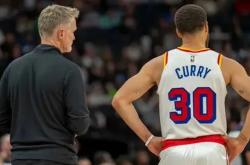 开云体育平台APP-包含面对勇士，勇士上演遗憾一战的词条