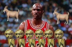 开云APP-乔丹的晋级让粉丝激烈