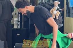 开云平台-关于瓦伦西亚队教练精心调教，助球队反超对手的信息