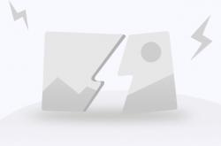 开云体育平台APP-瑞士挑战保加利亚：欧国联世界杯预选赛紧张对决