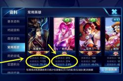 开云体育入口-凭借实力获胜，豪取下一轮晋级名额的简单介绍