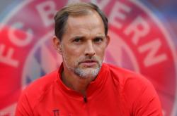 开云体育平台APP-包含图尔球员被曝涉嫌违纪，俱乐部内部调查展开的词条