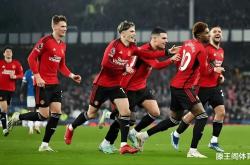 开云体育app-劲敌相见，战火重燃，欧洲杯预选赛鏖战一触即发的简单介绍