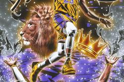 开云体育在线-球迷心中的英雄，谁将荣膺MVP称号？