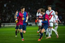 开云体育登录-切尔西客场不敌皇马，球队露出破绽