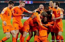 开云下载-波黑队战胜对手取得晋级机会，闯入下一轮