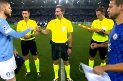 开云体育官网-球队指导大将谋策，轻松取胜对手