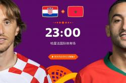 开云下载-克罗地亚力克斯洛伐克，土耳其客场击败斯洛文尼亚