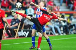 开云体育登录-柏林赫塔在场上展示出色战术的简单介绍