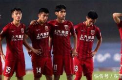 开云体育在线-中国超级联赛劲旅上海上港迎战澳洲球队的简单介绍