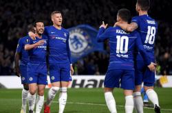 开云体育在线-伯恩茅斯客场击败西汉姆联，逃离降级区的简单介绍