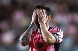 开云体育登录-韩国险胜阿根廷，阿尔巴绝境逆转的简单介绍