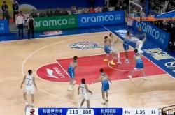 开云官网-新疆男篮迎来连胜，击败对手稳固排名前三的简单介绍