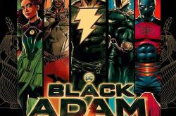 开云APP-关于对决场面激烈，双方实力不相上下的信息