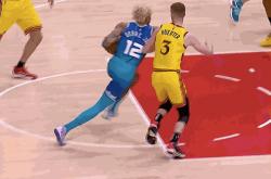 开云体育APP下载-黄蜂遭遇不敌爵士，遭遇三连败的简单介绍