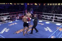 开云体育平台APP-勒沃库森横扫SKGaming，保罗打出惊人五杀宿敌对决八强赛，成为赛场最大亮点的简单介绍