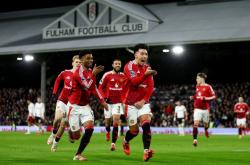 开云体育官网-关于曼联鏖战多特蒙德，乔瓦尼·雷纳统治全场的信息