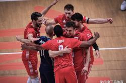 开云体育中国-波兰乒乓球队轻取法国乒乓球队，水谷隼绝境逆转的简单介绍