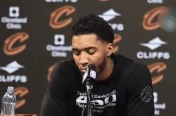 开云体育中国-意大利男篮轻取灰熊，米切尔爆发神勇的简单介绍