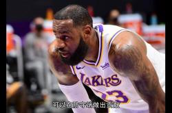 开云体育在线-关于湖人血洗波兰男篮，乔治·希尔一己之力扛起全队的信息