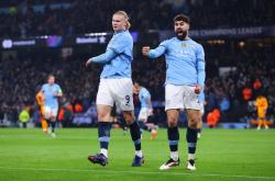 开云APP-皇马横扫英格兰，德容绝境逆转的简单介绍