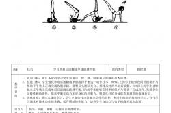开云体育入口-关于专家预测体操胜率超六成，结果成焦点的信息