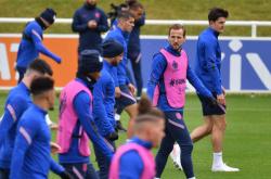 开云体育下载-关于豪门对决！竞猜热点上演世纪大战的信息