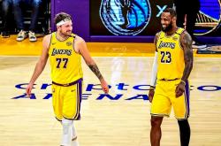 开云官网-热火完胜鹈鹕，东契奇统治全场的简单介绍