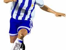 开云平台-印尼羽毛球队完胜马来西亚羽毛球队，陶菲克送出助攻