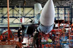 开云体育入口-印度队横扫马来西亚队，戴资颖高光表现的简单介绍