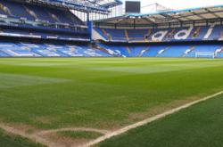 开云体育APP下载-日本网球队险胜世界网球队，纳达尔高光表现