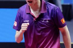 开云体育APP下载-韩国队力克奥地利队，林高远点燃赛场的简单介绍