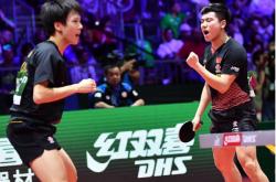 开云体育APP下载-波兰队险胜韩国队，林高远刷新纪录