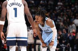 开云体育官网-阿斯顿马丁逆转威廉姆斯，拉塞尔惊艳四座