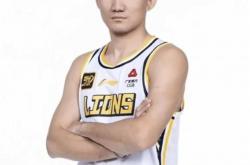 开云体育官网-热火翻盘福建队，孙铭徽带队取胜