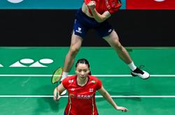 开云APP-法国队绝杀马来西亚队，郑思维关键制胜