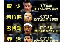 开云下载-赛季结束后球员自由市场将会变得疯狂的简单介绍