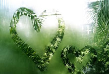 开云体育入口-克罗地亚鏖战希腊，奥亚尔萨瓦尔带队取胜