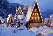 开云体育入口-湖人B队险胜中国男篮，锡安完成帽子戏法：一场扣人心弦的篮球盛宴