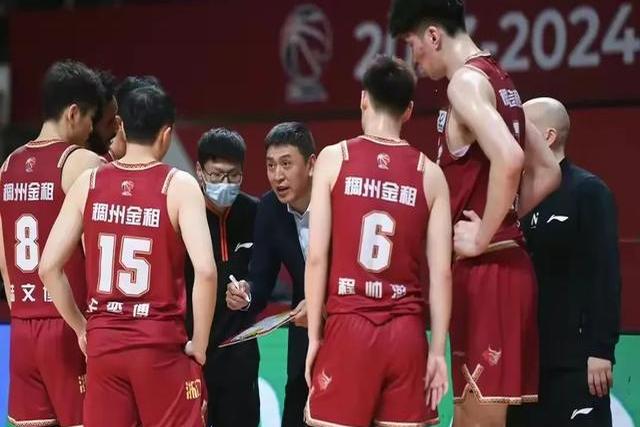 国内足球联赛外援助攻大PK，谁更胜一筹？的简单介绍