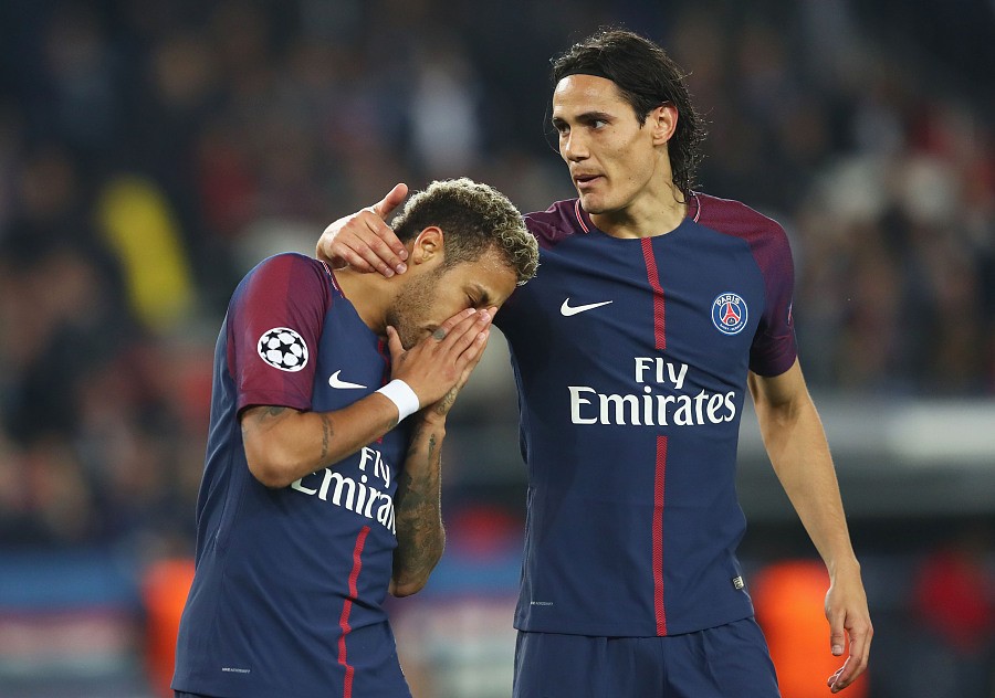 德国国家队一统天下,雄心不减的简单介绍 德国国家队一统天下,雄心不减的简单介绍