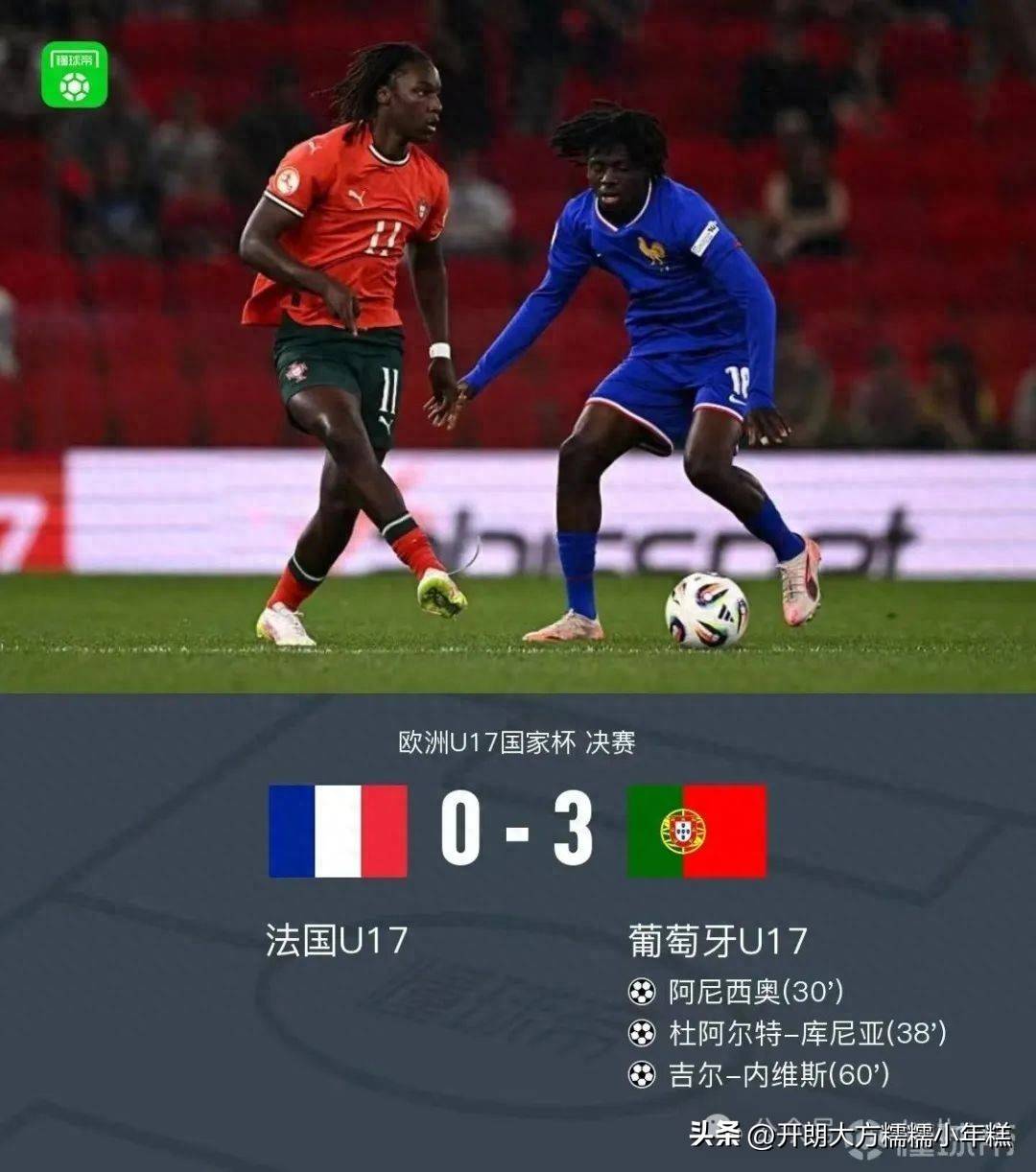 包含欧洲国家杯赛：球队士气高涨，决心争夺胜利的词条