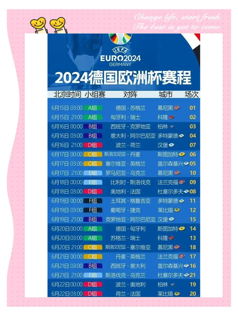 欧洲杯预选赛赛程紧凑，激情碰撞燃烧场上的简单介绍