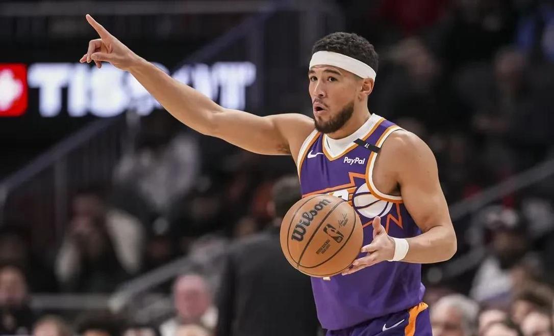 太阳对阵公牛，实力对决场上激情澎湃的简单介绍