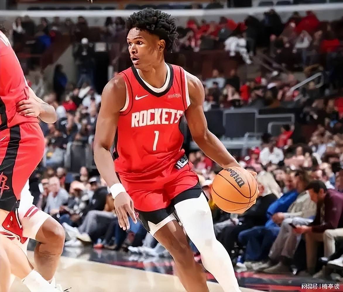 包含猛龙抢七惜败：新秀范弗利特遗憾表现的词条